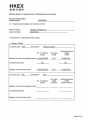 Monthly Return of Equity Issuer on Movements in Securities for the month ended 30 June 2020